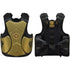 RDX M1 MARK PRO BODY PROTECTOR